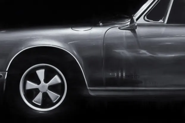 Kasino Mr Slot Android/iOS aplikace